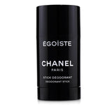 Chanel Egoiste Deodorant Stick  75ml/2oz