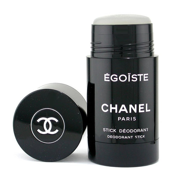 Chanel Egoiste Deodorant Stick 75ml/2oz
