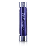 Paco Rabanne Ultraviolet Eau De Toilette Spray 