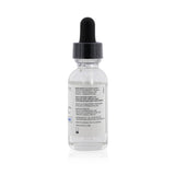 Cellex-C Advanced-C Skin Hydration Complex 