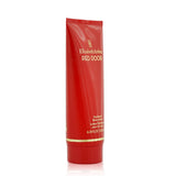 Elizabeth Arden Red Door Body Lotion  200ml/6.8oz