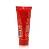 Elizabeth Arden Red Door Body Lotion 200ml/6.8oz