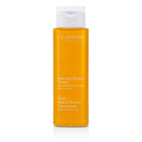 Clarins Tonic Shower Bath Concentrate 