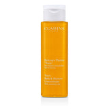 Clarins Tonic Shower Bath Concentrate 200ml/6.7oz