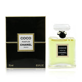 Chanel Coco Parfum  15ml/0.5oz