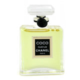 Chanel Coco Parfum  15ml/0.5oz