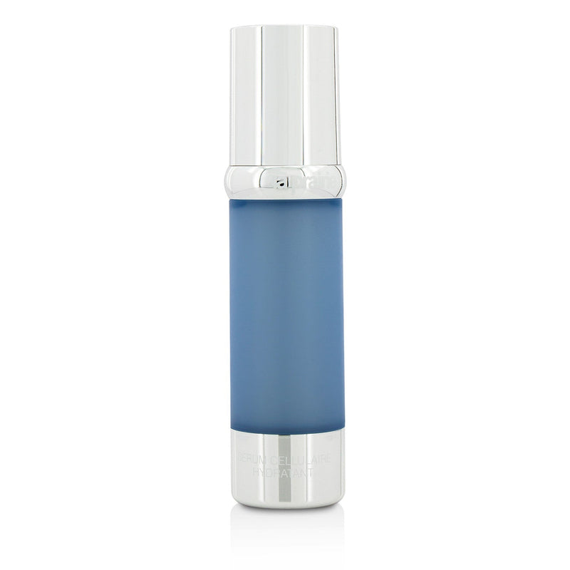 La Prairie Cellular Hydrating Serum  30ml/1oz