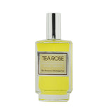 Perfumer's Workshop Tea Rose Eau De Toilette Spray  120ml/4oz