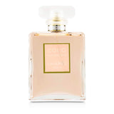 Chanel Coco Mademoiselle Eau De Parfum Spray 