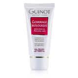 Guinot Biological Peeling Radiance Gel 50ml/1.7oz