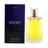 Joop Femme Eau De Toilette Spray 