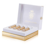Sisley Sisleya Elixir  4x5ml/0.8oz