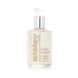 Sisley Ecological Compound (With Pump) 125ml/4.2oz