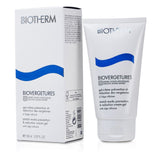 Biotherm Biovergetures Stretch Marks Prevention And Reduction Cream Gel 