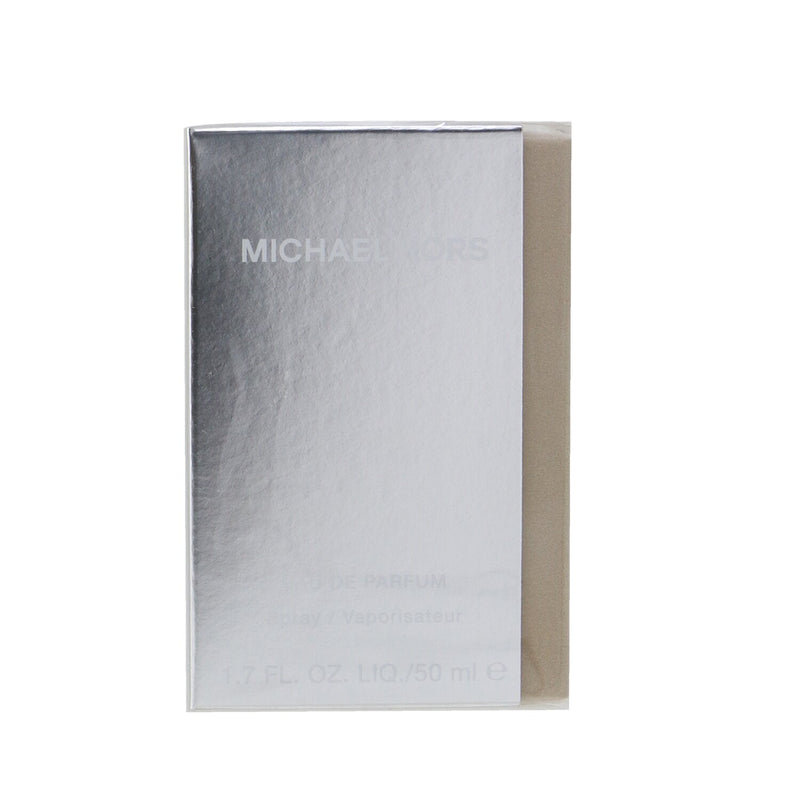 Michael Kors Eau De Parfum Spray 