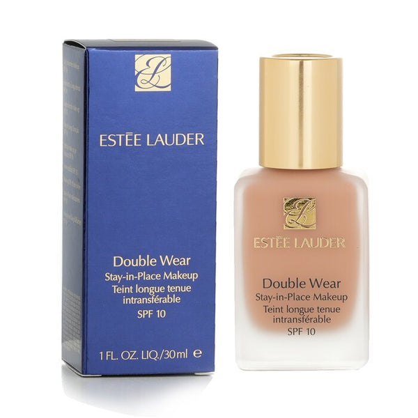 Estee Lauder Double Wear Stay In Place Makeup SPF 10 - No. 03 Outdoor Beige (4C1) 30ml/1oz