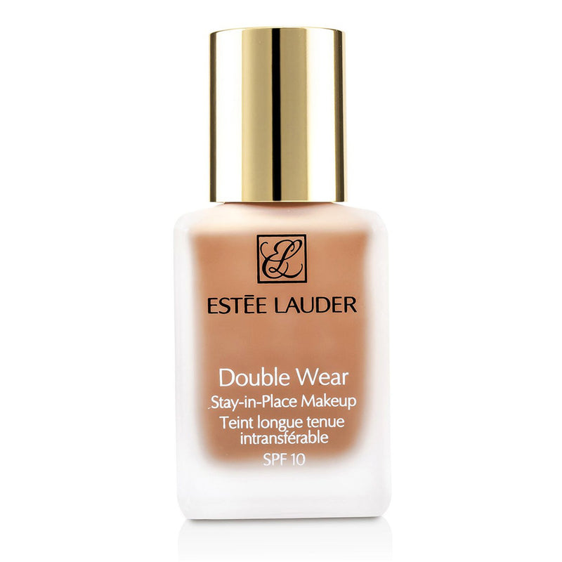 Estee Lauder Double Wear Stay In Place Makeup SPF 10 - No. 03 Outdoor Beige (4C1)  30ml/1oz