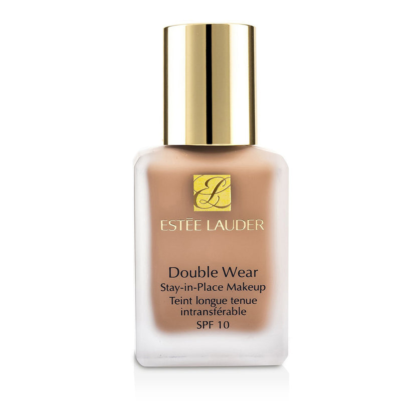 Estee Lauder Double Wear Stay In Place Makeup SPF 10 - No. 04 Pebble (3C2)  30ml/1oz