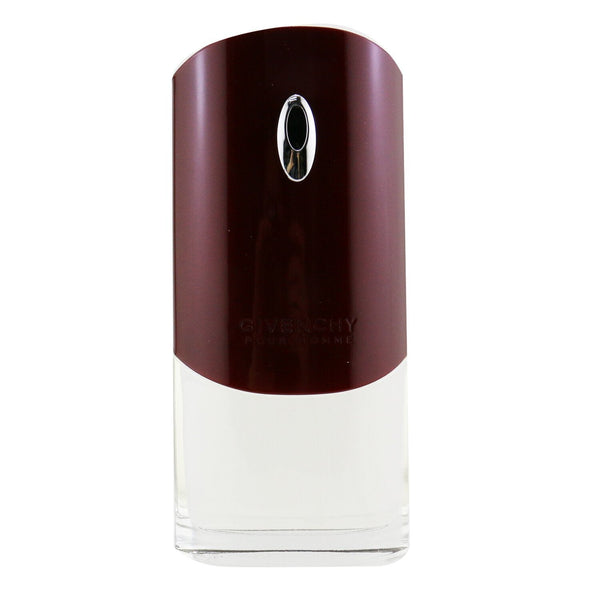Givenchy Pour Homme Eau De Toilette Spray 
