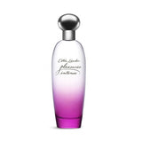 Estee Lauder Pleasures Intense Eau De Parfume Spray 