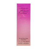 Estee Lauder Pleasures Intense Eau De Parfume Spray 