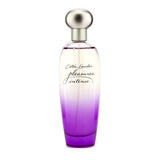 Estee Lauder Pleasures Intense Eau De Parfume Spray 