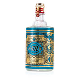 4711 Eau De Cologne 