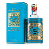 4711 Eau De Cologne 