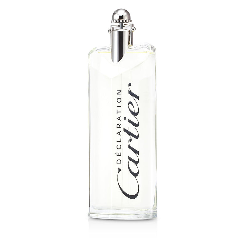 Cartier Declaration Eau De Toilette Spray  100ml/3.3oz