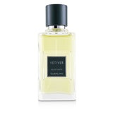 Guerlain Vetiver Eau De Toilette Spray  50ml/1.7oz