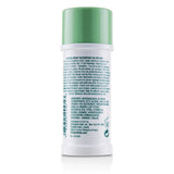 Elizabeth Arden Green Tea Cream Deodorant  43g/1.5oz