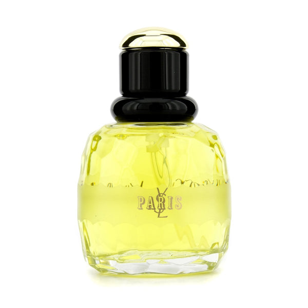 Yves Saint Laurent Paris Eau De Parfum Spray 