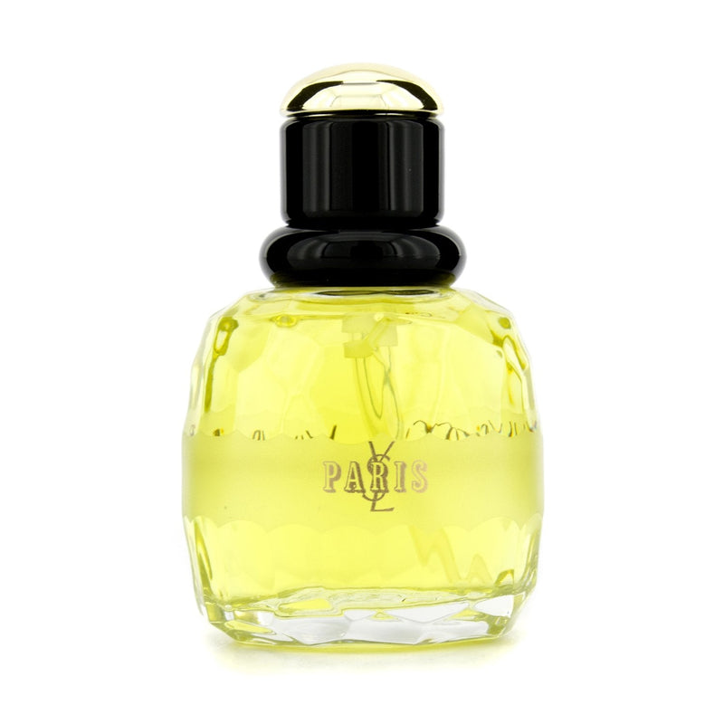 Yves Saint Laurent Paris Eau De Parfum Spray 