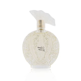 Aubusson Histoire D'Amour Eau De Toilette Spray 