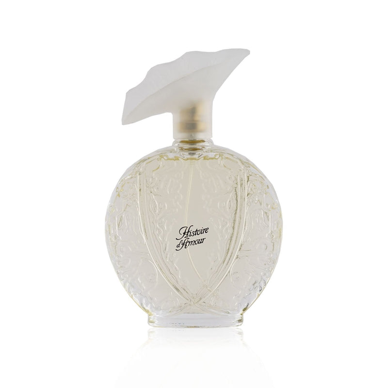 Aubusson Histoire D'Amour Eau De Toilette Spray 