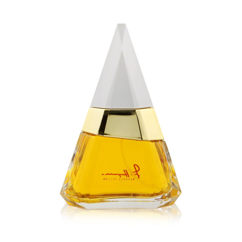 Fred Hayman Fred Hayman 273 Eau De Parfum Spray 