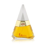 Fred Hayman Fred Hayman 273 Eau De Parfum Spray 