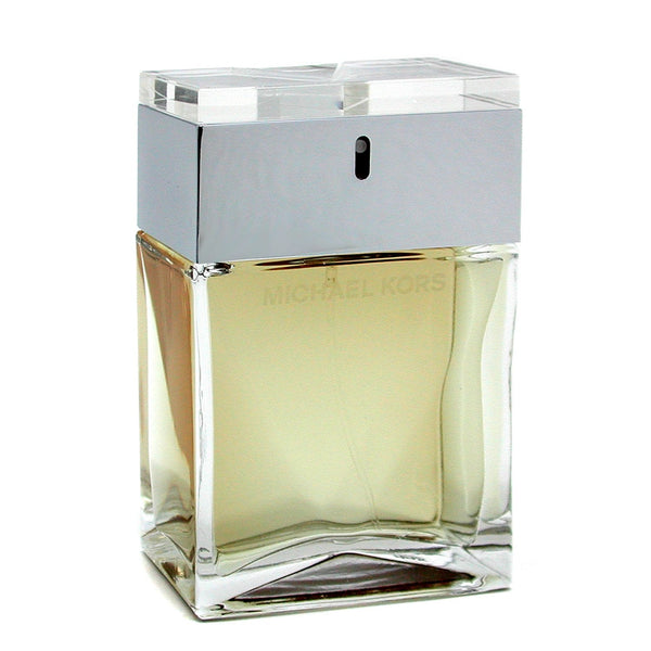 Michael Kors Eau De Parfum Spray  100ml/3.3oz