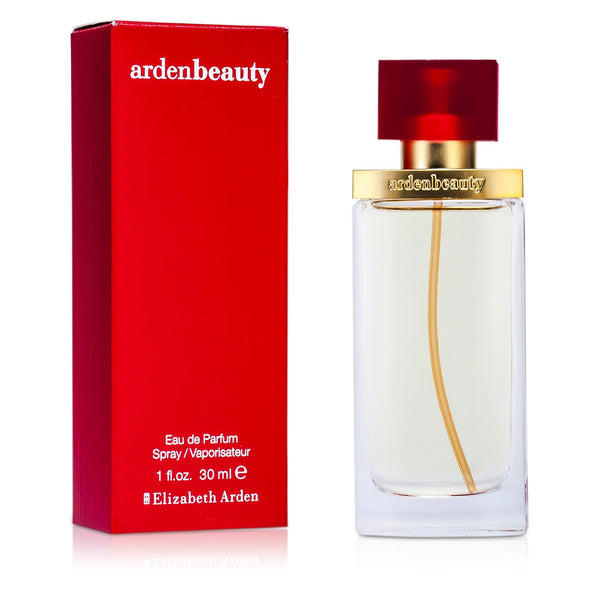 Elizabeth Arden Arden Beauty Eau De Parfum Spray 