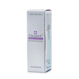 Cellex-C Under-Eye Toning Gel  10ml/0.3oz