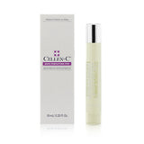 Cellex-C Skin Perfecting Pen 