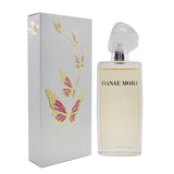 Hanae Mori Eau De Toilette Spray 