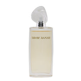 Hanae Mori Eau De Toilette Spray 