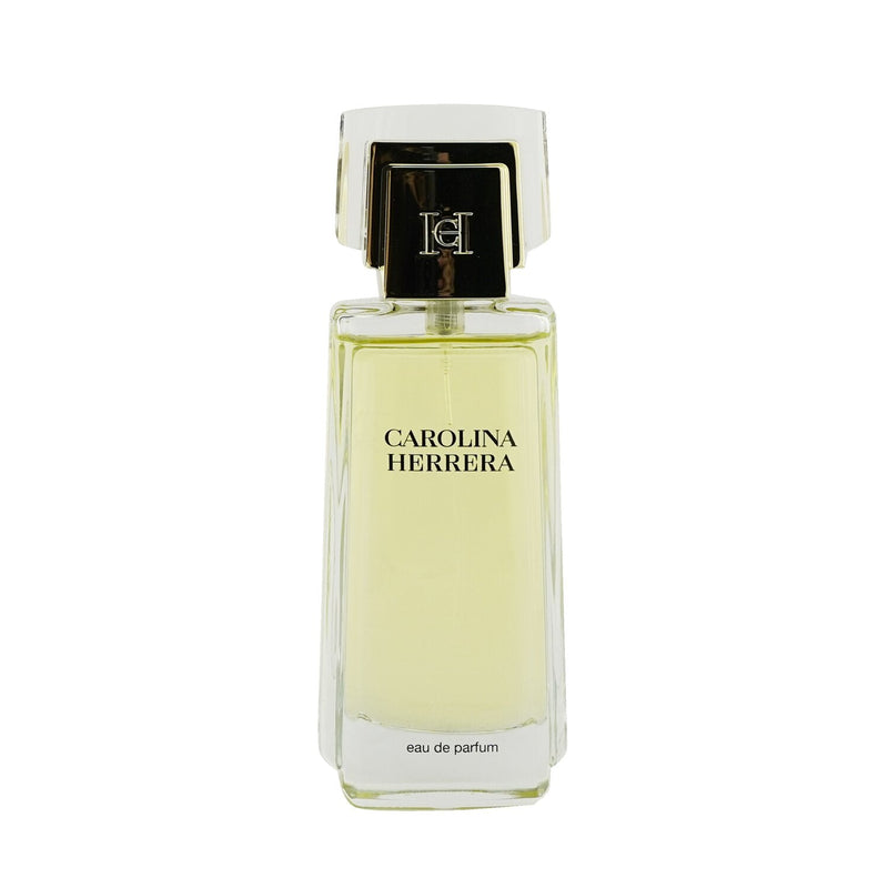 Carolina Herrera Herrera Eau De Parfum Spray 