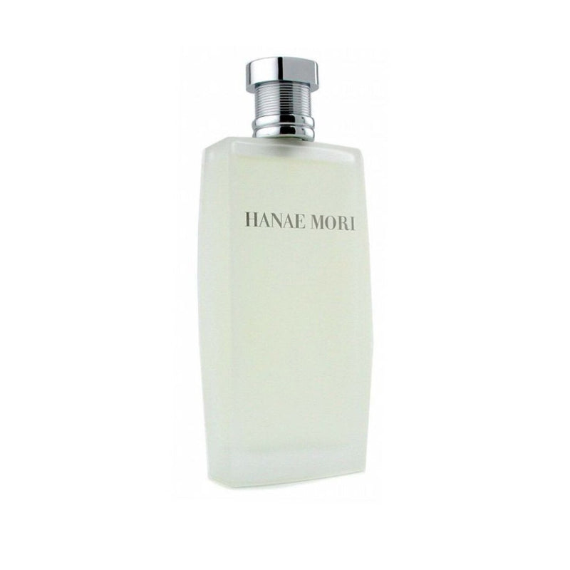 Hanae Mori Hanae Mori Eau De Toilette Spray 