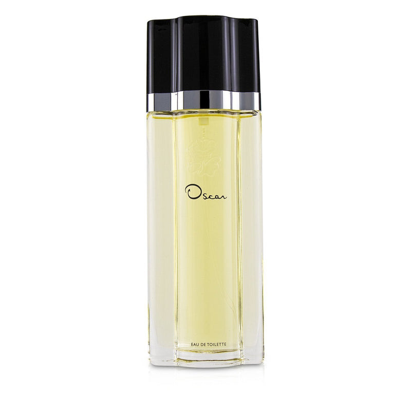 Oscar De La Renta Oscar Eau De Toilette Spray 