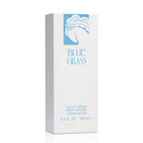 Elizabeth Arden Blue Grass Eau De Parfum Spray 