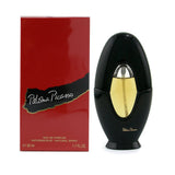 Paloma Picasso Eau De Parfum Spray 