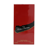 Paloma Picasso Eau De Parfum Spray  50ml/1.7oz