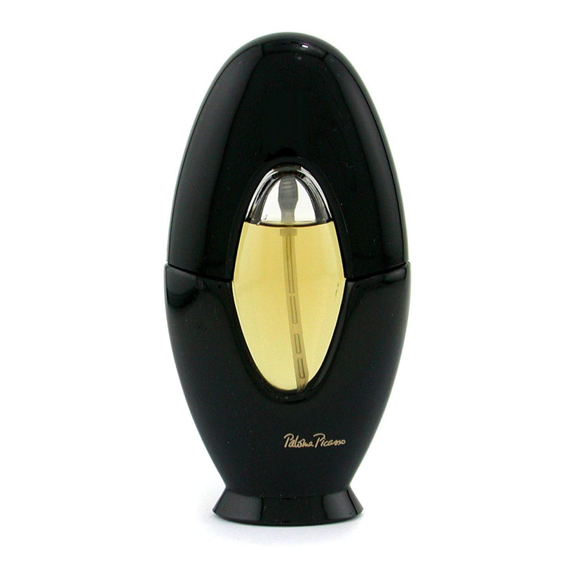 Paloma Picasso Eau De Parfum Spray 